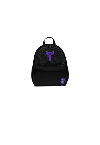 Morral Mini Nike JDI Barcelona Unisex Nike