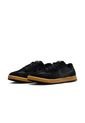 Tenis Nike Skateboarding Fc Classic Hombre-Negro de Nike