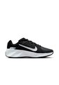 TENIS NIKE MUJER HQ2312-005 C1TY Talla 9.5 de Nike