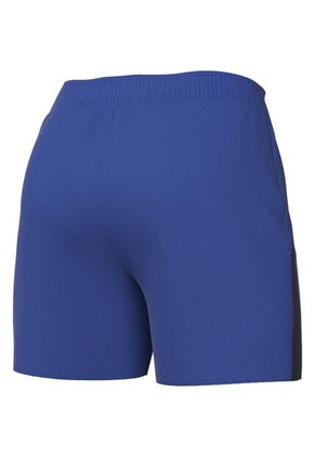 Pantaloneta Deportiva Hombre Nike Dry-Fit Run Short 7In - Negro