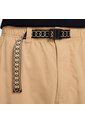Pantalón Nike SB Kearny Cargo Hombre de Nike