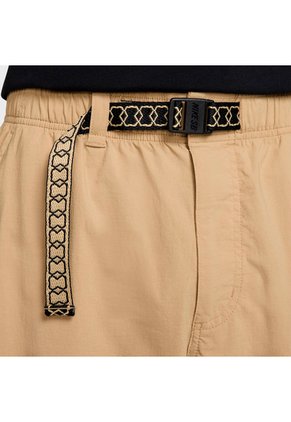 Pantalón Nike SB Kearny Cargo Hombre