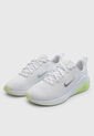 Tenis NIKE Bella 7 Blanco de Nike