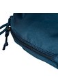 Mochila Nike Brasil Heritage Unisex de Nike