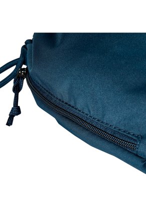 Mochila Nike Brasil Heritage Unisex