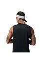 Camiseta Sin Mangas Nike Spt Ess Slvs Hombre-Negro de Nike