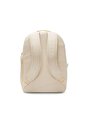 Morral Nike Aura Unisex de Nike