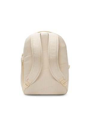 Morral Nike Aura Unisex