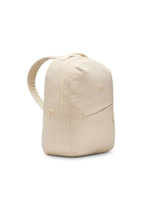 Morral Nike Aura Unisex