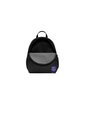 Morral Mini Nike JDI Barcelona Unisex de Nike
