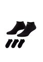 Medias Nike Everyday Cushioned Hombre de Nike