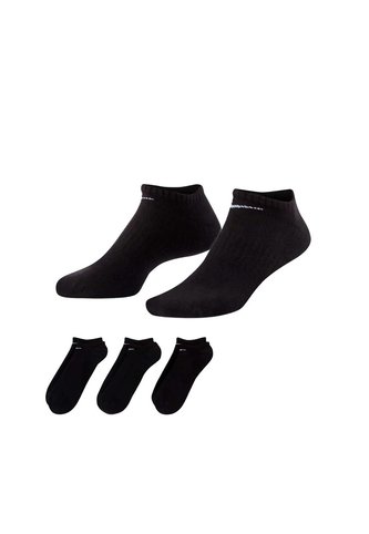 Medias Nike Everyday Cushioned Hombre Nike