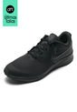 Tenis Running Negro Nike Star runner 2 de Nike