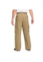 Pantalón Nike SB Kearny Cargo Hombre de Nike