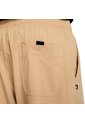 Pantalón Nike SB Kearny Cargo Hombre de Nike