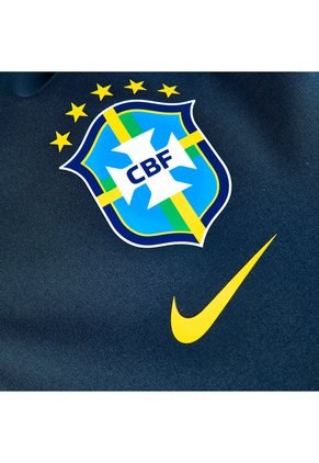 Mochila Nike Brasil Heritage Unisex