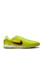 Zapatillas Nike Legend 10 Pro Tf Hombre-Verde de Nike