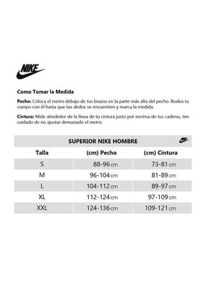 Camiseta Sin Mangas Nike Spt Ess Slvs Hombre-Negro