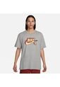 CAMISETA NIKE HOMBRE FD1296-063 Talla XL de Nike