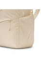 Morral Nike Aura Unisex de Nike