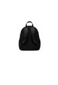Morral Mini Nike JDI Barcelona Unisex de Nike
