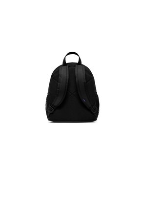 Morral Mini Nike JDI Barcelona Unisex
