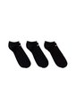 Medias Nike Everyday Cushioned Hombre de Nike