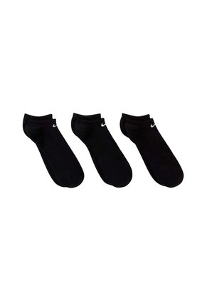 Medias Nike Everyday Cushioned Hombre