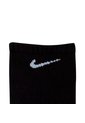 Medias Nike Everyday Cushioned Hombre de Nike