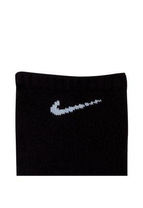 Medias Nike Everyday Cushioned Hombre