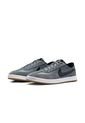 Tenis Nike Skateboarding Fc Classic Hombre-Gris de Nike