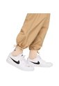 Pantalón Nike SB Kearny Cargo Hombre de Nike