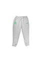 Sudadera Nike Atlético Nacional Hombre de Nike