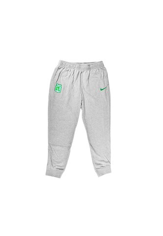 Sudadera Nike Atlético Nacional Hombre Nike
