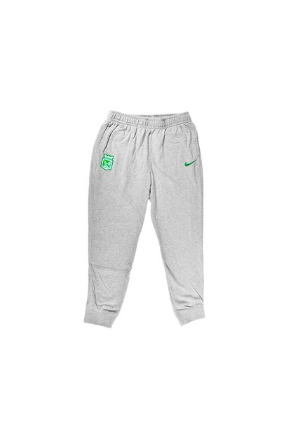 Sudadera Nike Atlético Nacional Hombre