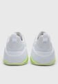 Tenis NIKE Bella 7 Blanco de Nike