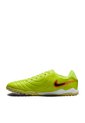 Zapatillas Nike Legend 10 Pro Tf Hombre-Verde de Nike