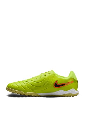 Zapatillas Nike Legend 10 Pro Tf Hombre-Verde