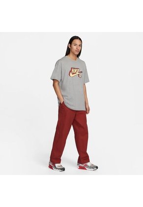 CAMISETA NIKE HOMBRE FD1296-063 Talla XL