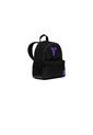 Morral Mini Nike JDI Barcelona Unisex de Nike