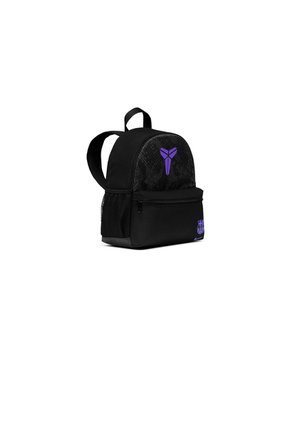 Morral Mini Nike JDI Barcelona Unisex