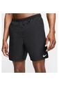 Pantaloneta Deportiva Hombre Nike Dry-Fit Run Short 7In - Negro de Nike