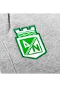 Sudadera Nike Atlético Nacional Hombre de Nike