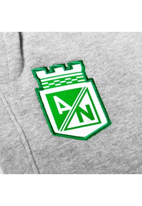 Sudadera Nike Atlético Nacional Hombre