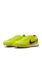 Zapatillas Nike Legend 10 Pro Tf Hombre-Verde de Nike
