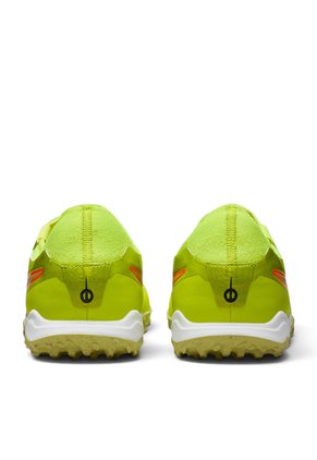 Zapatillas Nike Legend 10 Pro Tf Hombre-Verde