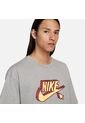 CAMISETA NIKE HOMBRE FD1296-063 Talla XL de Nike
