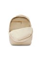 Morral Nike Aura Unisex de Nike