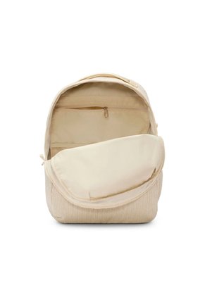Morral Nike Aura Unisex
