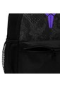 Morral Mini Nike JDI Barcelona Unisex de Nike